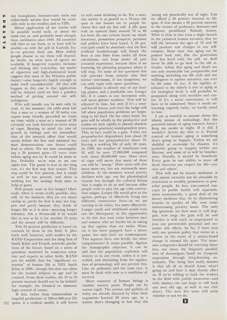 Page 216