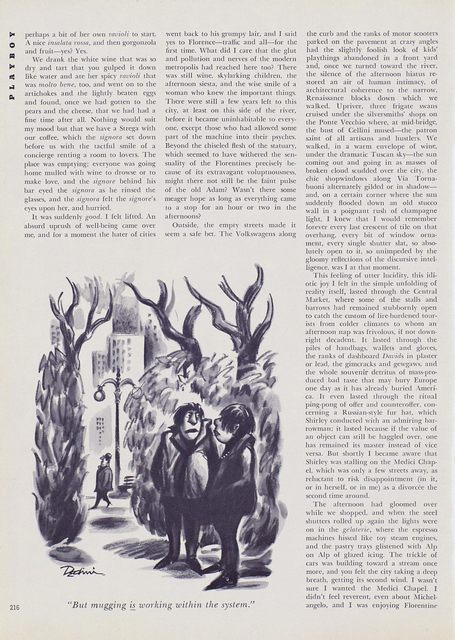 Page 224