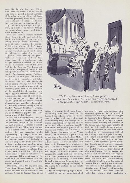 Page 225