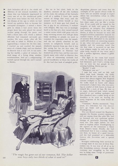 Page 226