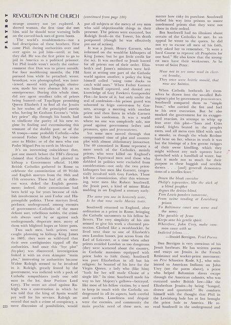 Page 228