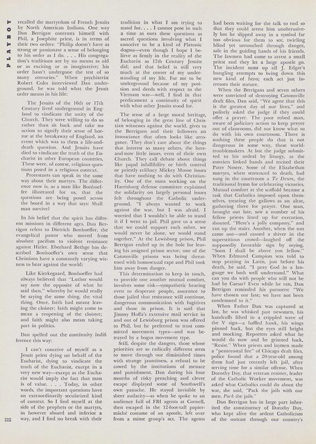 Page 230