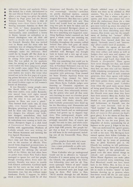 Page 232