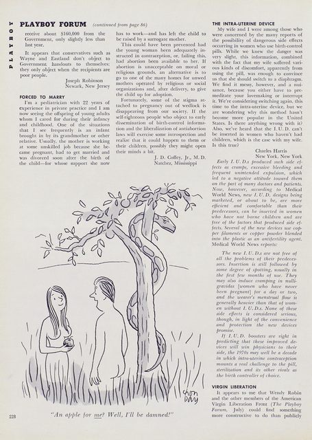 Page 236