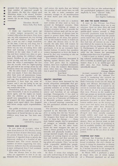 Page 238