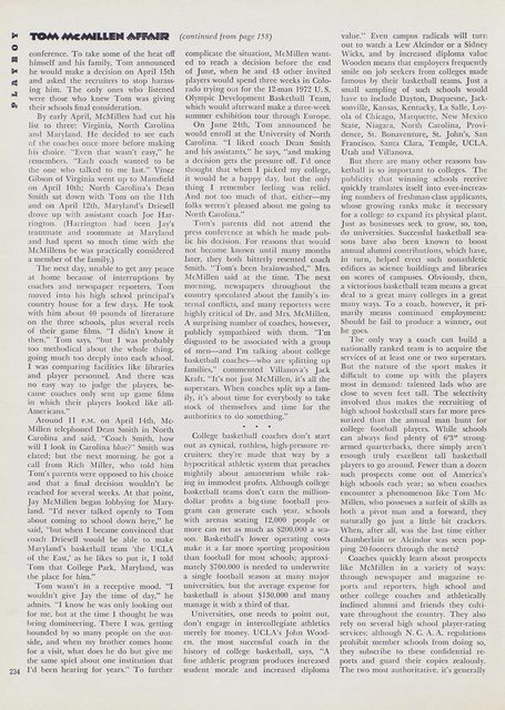 Page 242