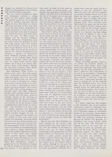 Page 244