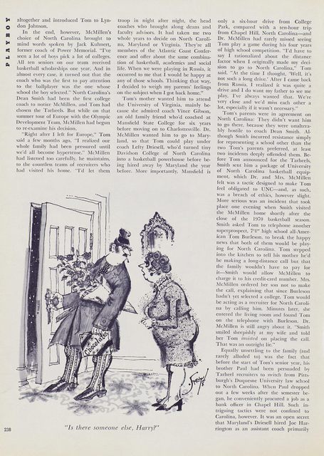 Page 246