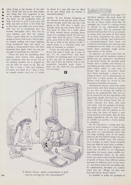 Page 256