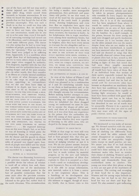 Page 262