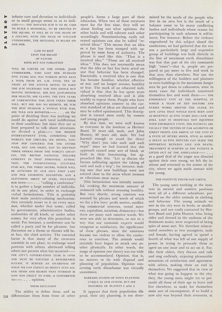 Page 266