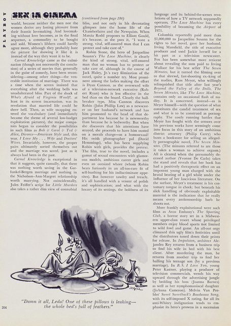 Page 272