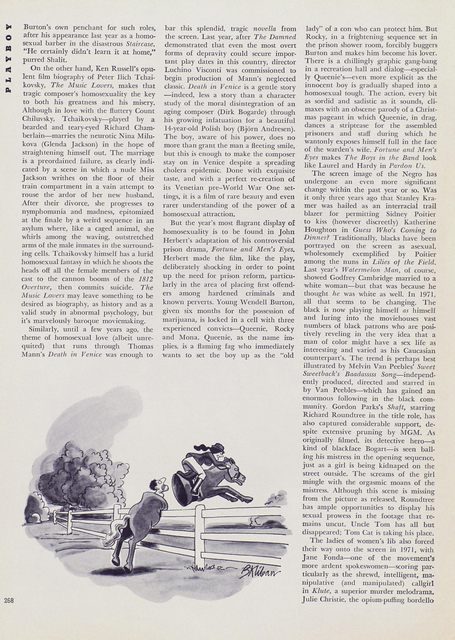 Page 276