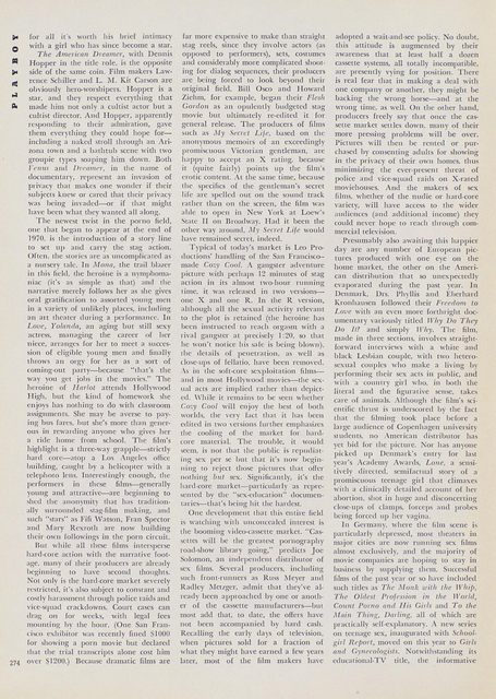 Page 282