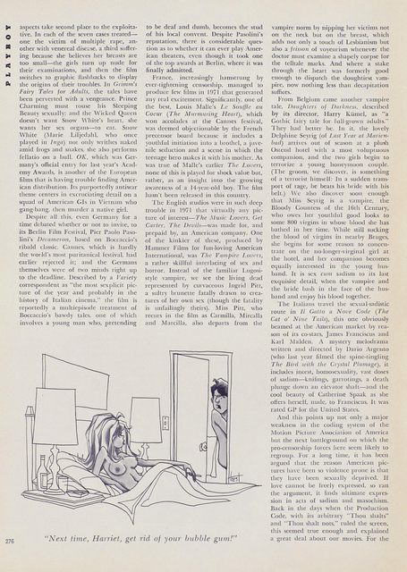 Page 284