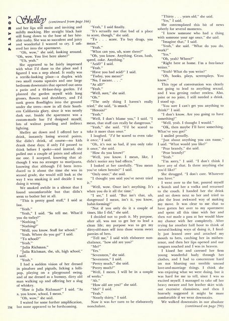 Page 198