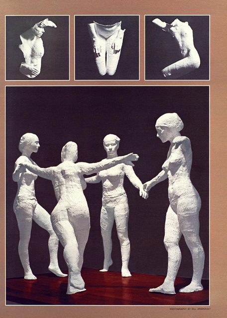 Page 201