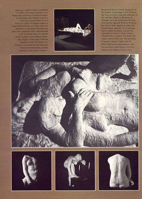 Page 202