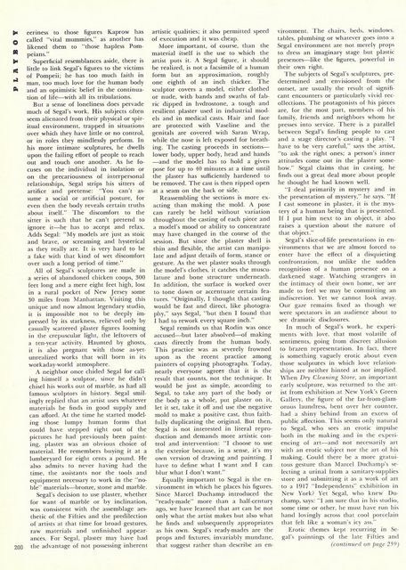 Page 204