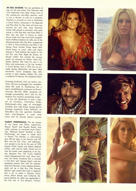 Page 215