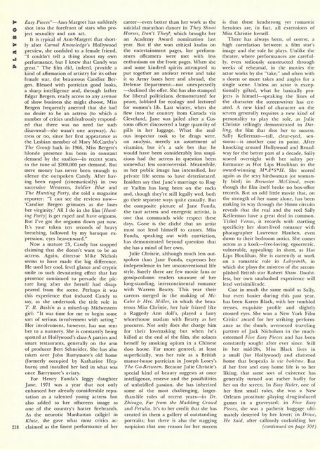 Page 222