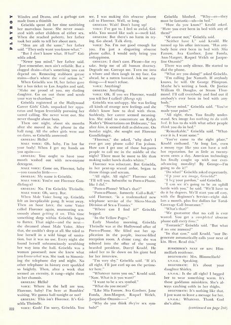 Page 226