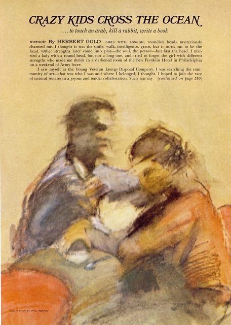 Page 227