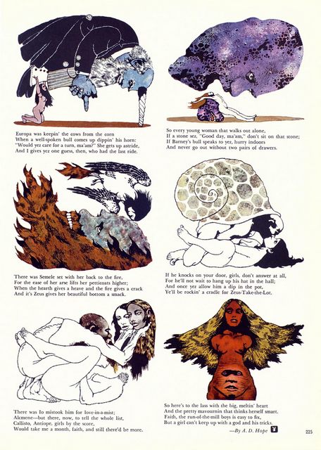 Page 229