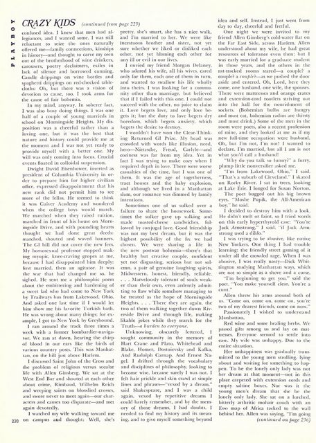 Page 234