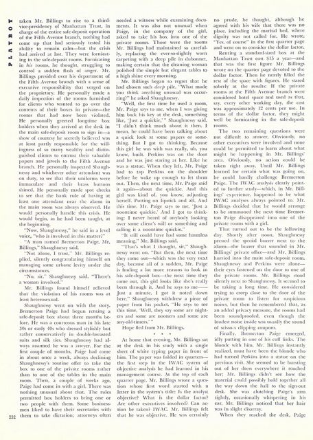 Page 236