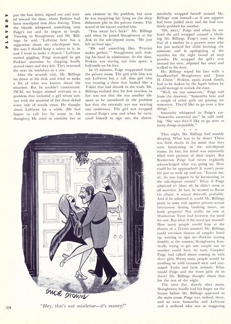 Page 238