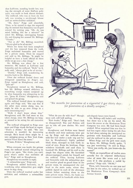Page 239