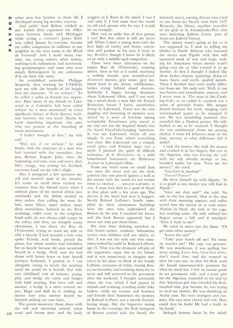 Page 242