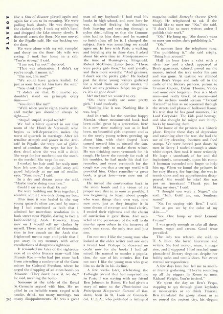 Page 244