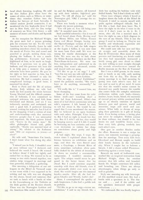 Page 246