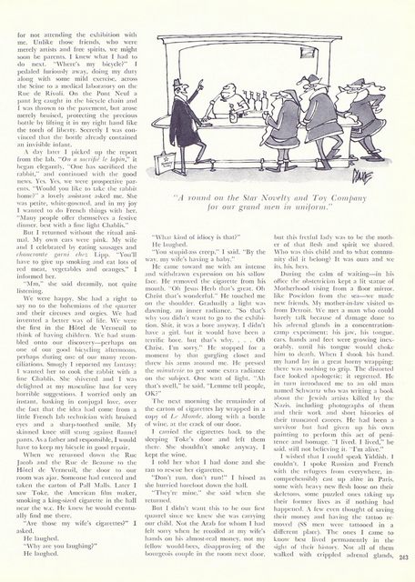 Page 247