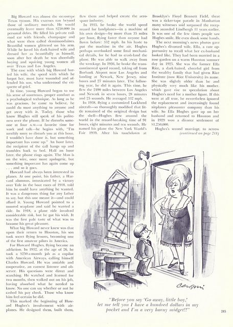Page 249