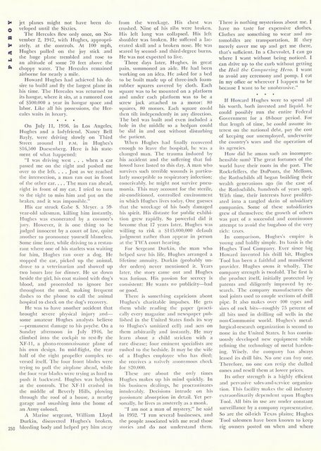 Page 254