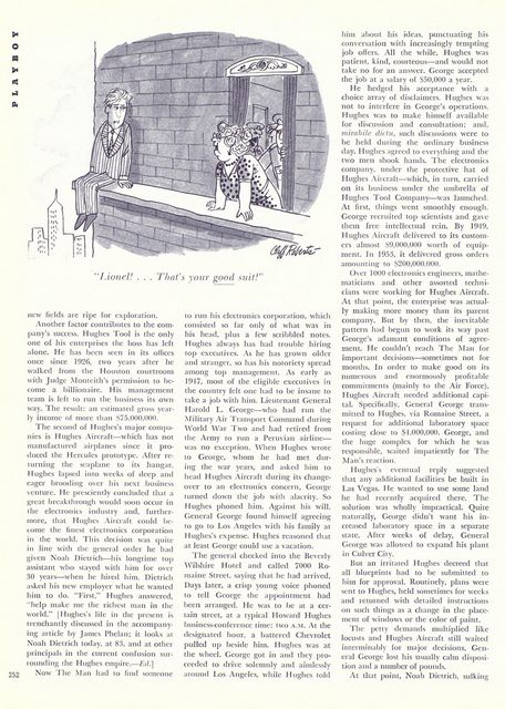 Page 256