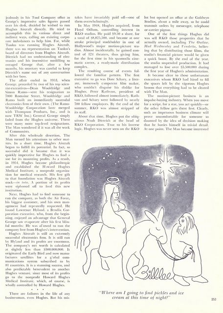 Page 257