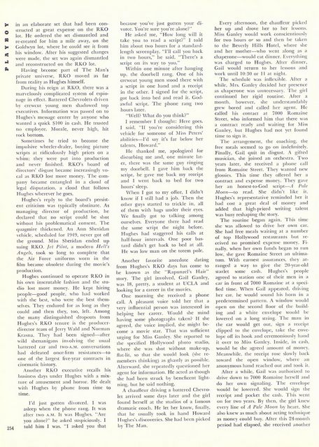Page 258