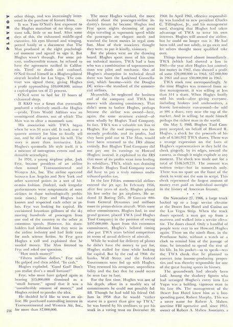 Page 260