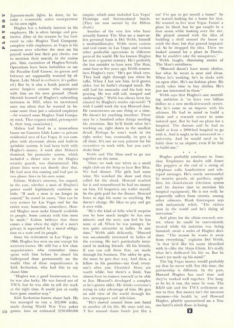 Page 262