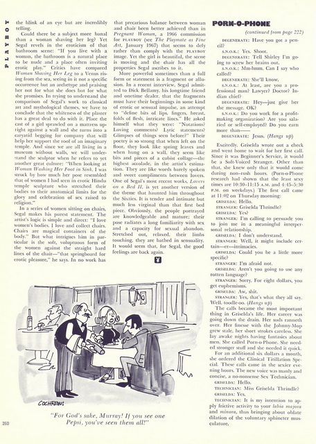 Page 264