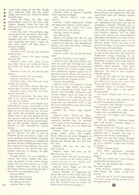 Page 266