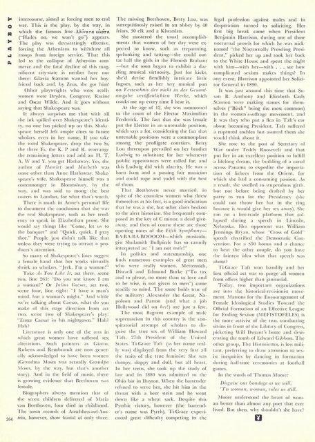 Page 268