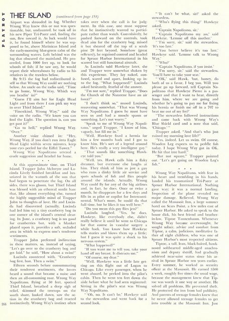 Page 270