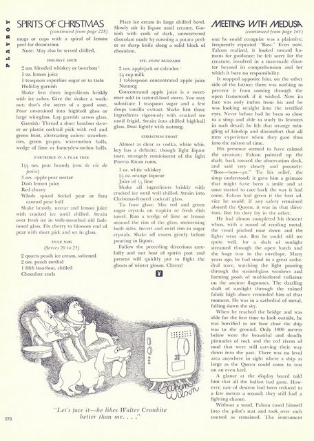 Page 274