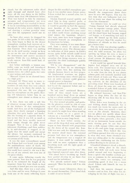 Page 282