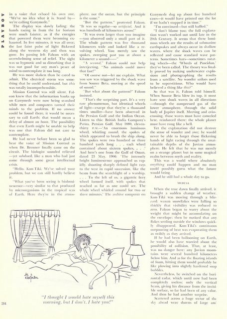 Page 292
